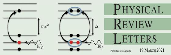 Effetto Schwinger