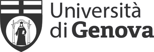 unige logo