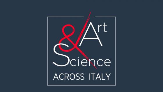 Art and Science