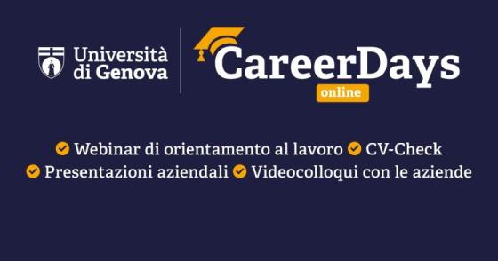 CareerDays