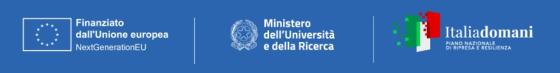 Elenco loghi PRIN
