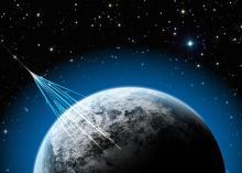 PhD student XXXVIII CICLO