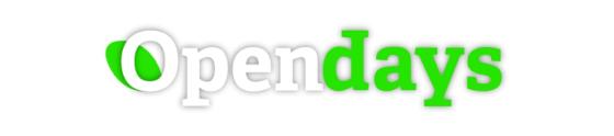 Open Days