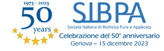 Logo SIBPA
